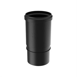 Патрубок компенсационный Татполимер ТП-160 - фото 16374565