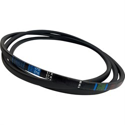 Клиновой ремень SANLUX B66SANEX - фото 16374684