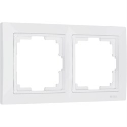 Рамка WERKEL Snabb basic - фото 16374792