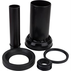 Комплект дополнительных принадлежностей Alcadrain M900 - фото 16377129