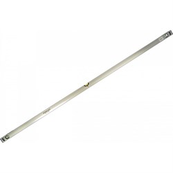 Магнитный строительный уровень STANLEY STHT1-43117 - фото 16378134