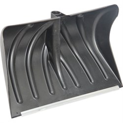 Лопата ООО "ПК ХозЦентр" Зима №2 - фото 16378476