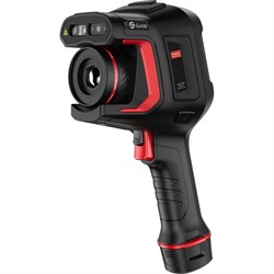 Тепловизор Guide Sensmart Sensmart H2 - фото 16378798