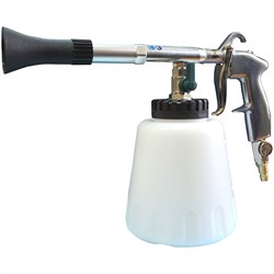 Распылитель для химчистки Tornado С-20 - фото 16379435