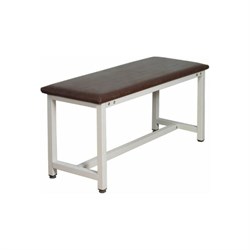 Банкетка CK БК-1-1500 - фото 16379485