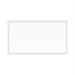 Потолочный светильник HOROZ ELECTRIC 3060 ZODIAC-24 - фото 16379498