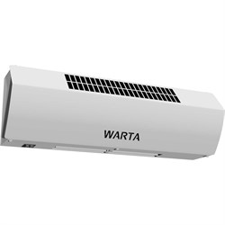 Электрическая тепловая завеса WARTA HTT-306 - фото 16379647
