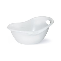 Универсальный таз HAUSMANN funny Smile - фото 16382594