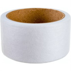 Строительный бинт SDM 00-00003687 - фото 16382716