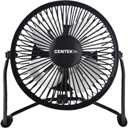 Настольный вентилятор Centek CT-5040 - фото 16382920