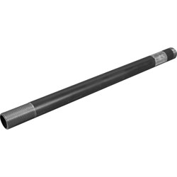 Стальной сгон ДТРД 201000 - фото 16383590