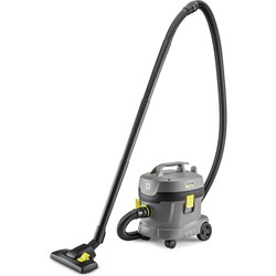 Пылесос для сухой уборки Karcher T 11/1 Classic - фото 16383639