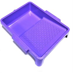 Пластиковая ванночка для краски Blue Dolphin KS330_52568 - фото 16383775