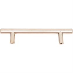 Ручки TECH-KREP 2-001-096мм - фото 16384379