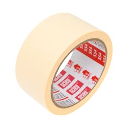 Малярная лента SCLEY серия 554 - фото 16384759