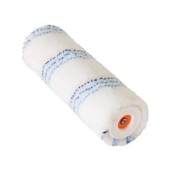 Валик Pentrilo Cubrix - фото 16386558