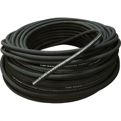 Рукав высокого давления HEIBERG din 8 en853 1sn 5/16" 100 м - фото 16386685