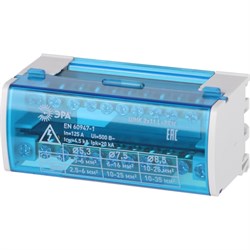 Шины ЭРА NO-224-97 - фото 16387653