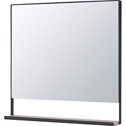 Зеркало AQUATON Лофт Урбан 80 - фото 16388301