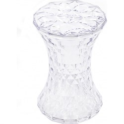 Стул-пуф BRADEX Stone - фото 16388429