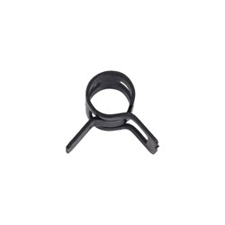 Пружинный хомут MGF 1-7-1-08 - фото 16388516