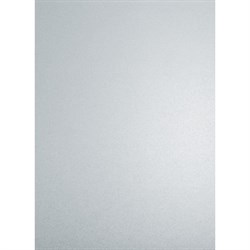 Пленка D-C-fix 3465363 - фото 16389427