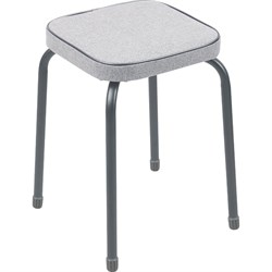 Табурет Nika Фабрик 5 - фото 16389456