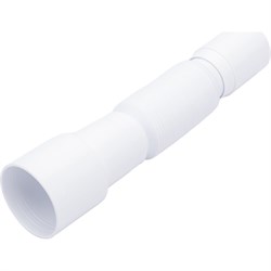 Гибкая труба ORIO АС-1001 - фото 16391399