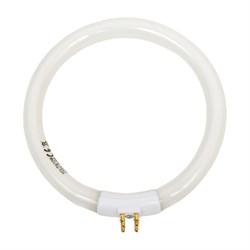 Лампа для луп 8092 REXANT 31-0808 - фото 16391474