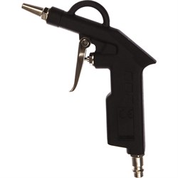 Продувочный пистолет Автоdело 42300 13737 - фото 16391759