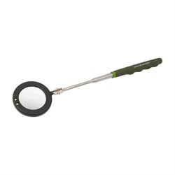 Телескопическое зеркало Дело Техники 837077 - фото 16391790