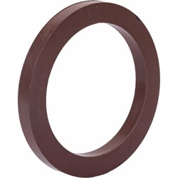 Уплотнение для камлоков TITAN LOCK TL200VI - фото 16392571