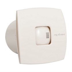 Вентилятор MTG A120XS-T - фото 16393070