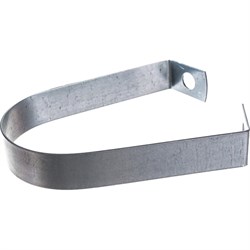 Подвесной сплинклерный хомут для труб, противопожарных систем СВК SVK-FSPR075 Н0000011531 - фото 16393431