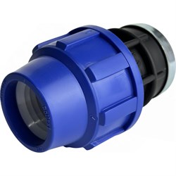 Муфта Poliext 02020070 - фото 16393556