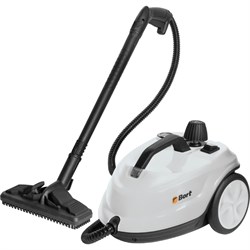 Пароочиститель Bort BDR-5000 Turbo - фото 16393647