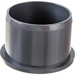 Заглушка для раструба ХЕМКОР 2391073 - фото 16394250