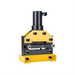 Шинорез гидравлический Car-tool CT-20150 - фото 16394567