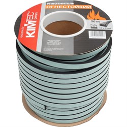 Огнестойкий уплотнитель KIM TEC SD-139N/4-850 - фото 16394778