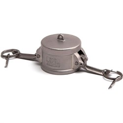 Камлок HIMPT 28007972 - фото 16395842