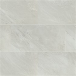 Виниловый ламинат Alta-Step SPC Arriba Мрамор Каррара Бьянко - фото 16396004