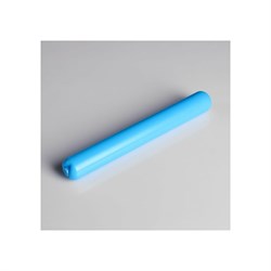 Аккумулятор холода Мастер К 4043979 - фото 16396647