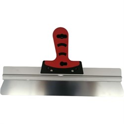 Фасадный шпатель SPEKTROS 9015 - фото 16397054