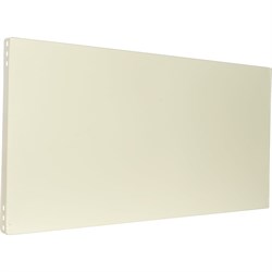 Полка Практик MS Standart - фото 16397657