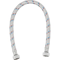 Подводка для воды ДТРД 8034ГГ - фото 16397781