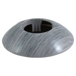 Розетта Grace Ольха серая П11 - фото 16397932