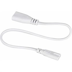 Соединительный кабель для фитолампы ЭРА Б0057742 - фото 16397937