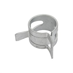 Пружинный хомут KORUDA KR-H56936 - фото 16398494