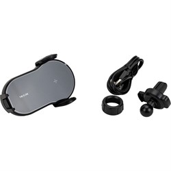 Беспроводная зарядка Egotouch EGO-T - фото 16398784