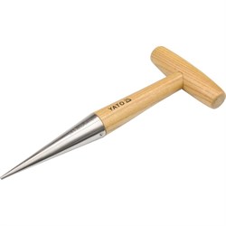 Посадочный конус YATO YT-8894 - фото 16399258